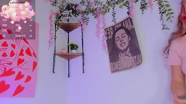 MarieTaylor_'s Live XXX Chat
