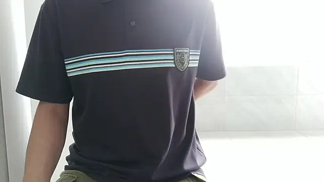 nole_china7 Live XXX Chat