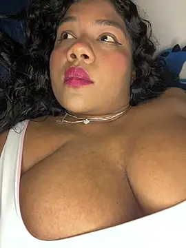 Chat XXX ao vivo de paola091