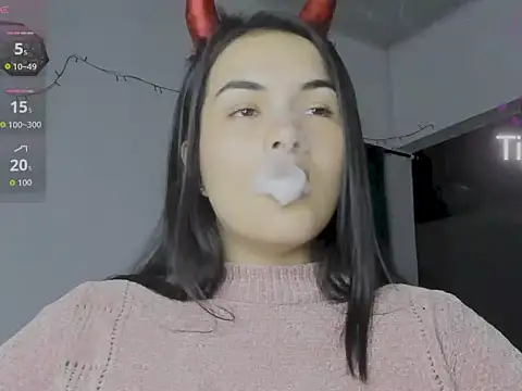 Babe-sofi Chat XXX live