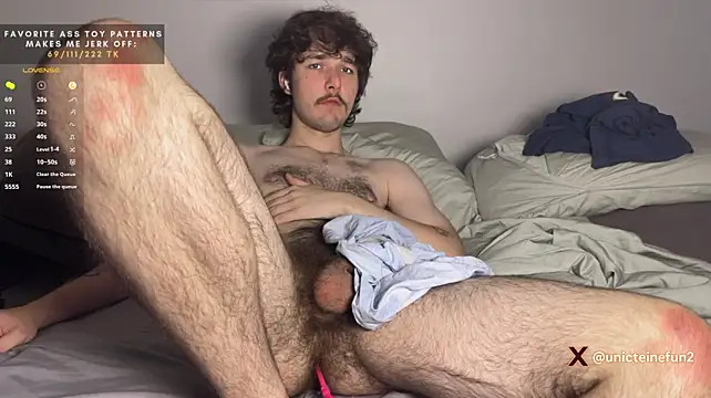 XXX chat uživo modela marksibul