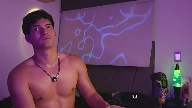 bbbeachboy Live XXX-Chat