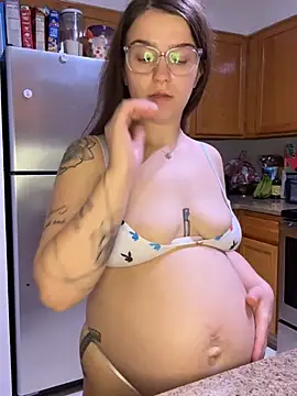 joeystaciee Chat XXX in diretta