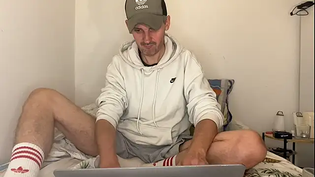 Freak_poland_85 Live XXX Chat