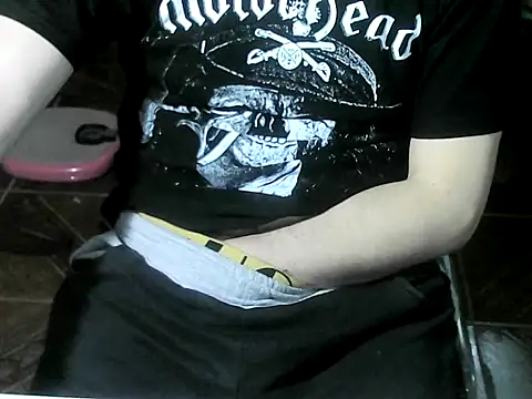 OreCam Chat XXX live