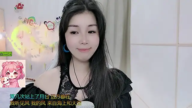 HK_angelchloe XXX чат на живо