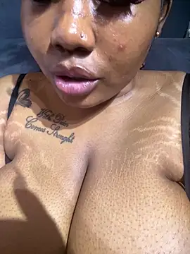 Czat XXX na żywo – Maradona2343
