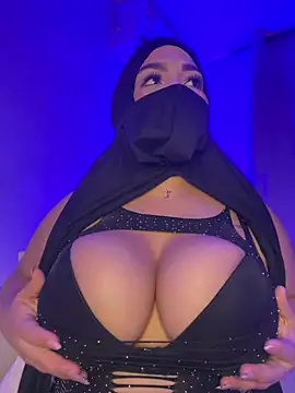 Chatroom XXX en direct de thaira_aly
