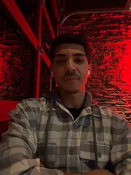 Chat XXX Live WavyAlloy30