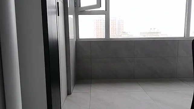 nole_china7's Live XXX Chat