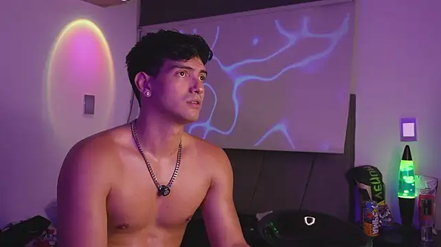 bbbeachboy 라이브 XXX 채팅