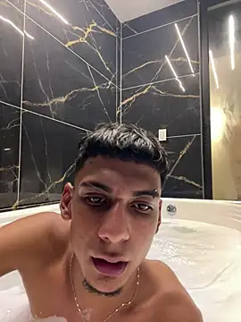 Yeff_26 XXX чат на живо