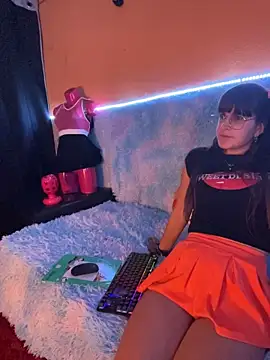 Chat XXX en directo de XxL0lita_MysticaxX