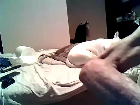Živý XXX chat slawek3589