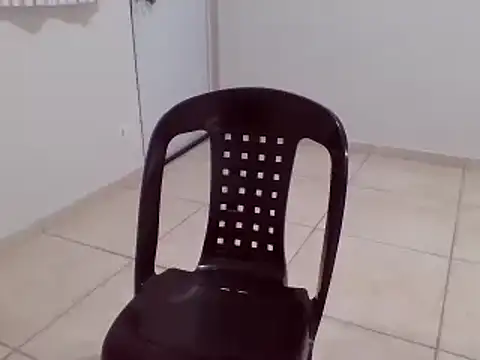 Chat +18 de machoalpha459 ao vivo
