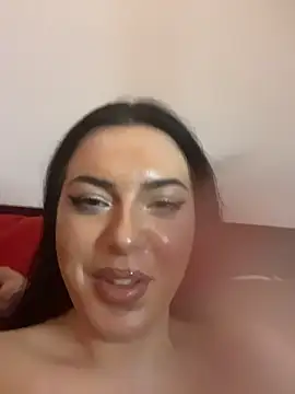 Živý XXX chat KeiraVVS_