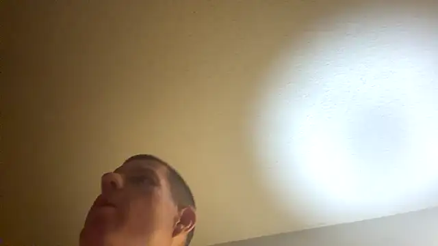 JockNThirsty webkamerás műsora