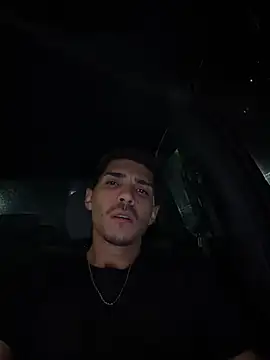 WavyAlloy30 Live XXX-Chat
