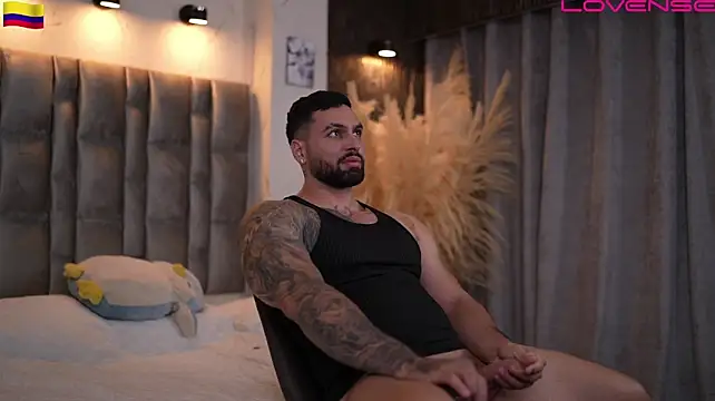 Онлайн чат XXX john_king29