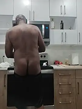 sinnernoir webcam show