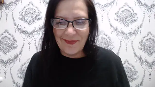 Živý XXX chat Mirabelle_Sweetie