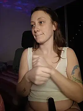 mediadescocida Chat XXX in diretta