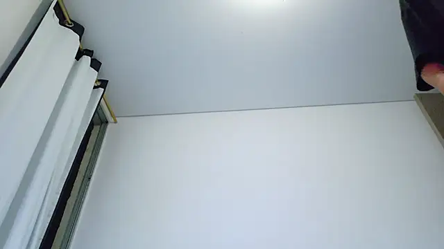 bully_boss 라이브 XXX 채팅