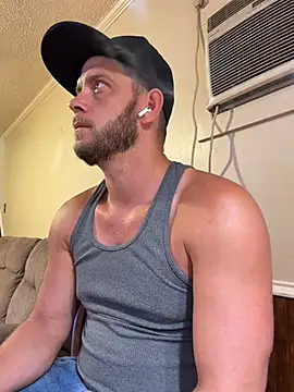 XXX chat uživo modela drlongdik91