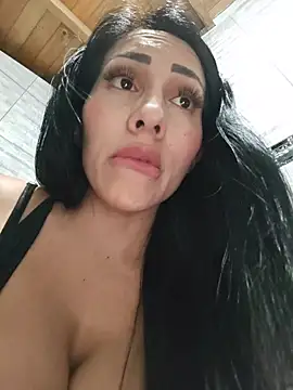 IsabellitaVIP 라이브 XXX 채팅