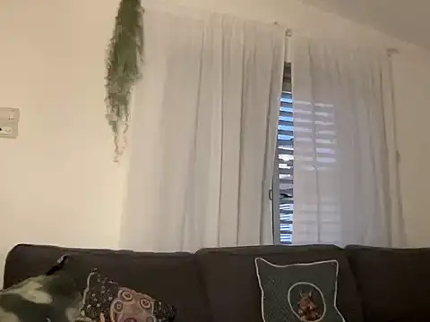 neverland69 Chat XXX live