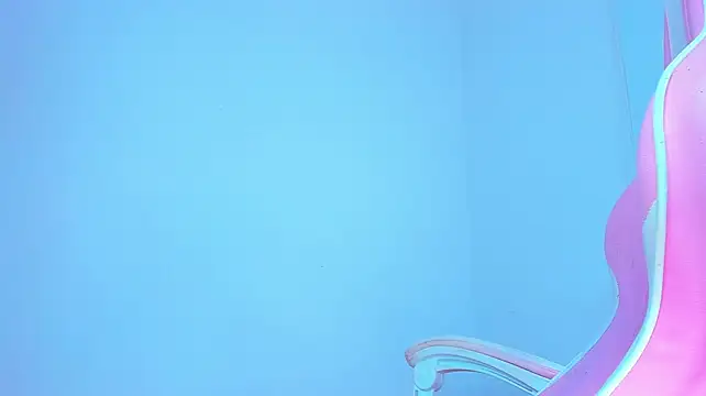 Ariana_f Adlı Modelin Canlı XXX Sohbeti