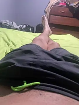 romiwin live XXX chat
