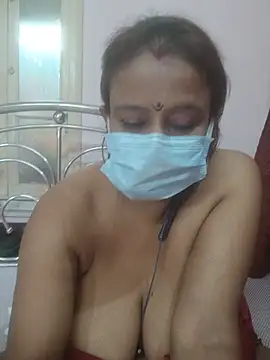 Barna_Love 라이브 XXX 채팅