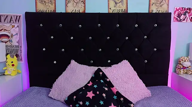 lizz_bela1 라이브 XXX 채팅