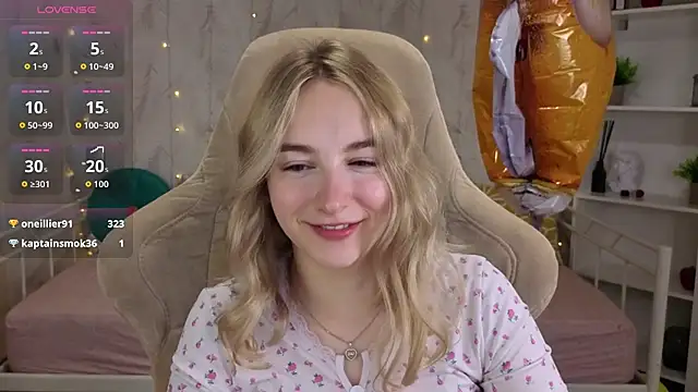 Shy_Polly Live XXX-Chat