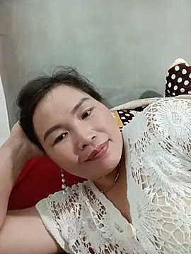 nana_nana99 라이브 XXX 채팅