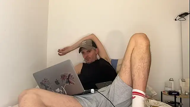 Freak_poland_85 Live XXX-chat