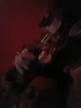 SeXY_Tan-Nu ওয়েবক্যাম শো