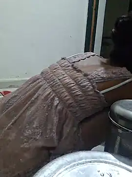 Marathi_Sayali Chat XXX in diretta