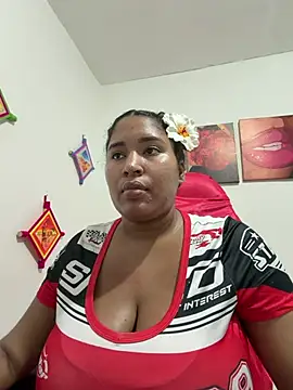 morena_2026pink Live XXX-Chat