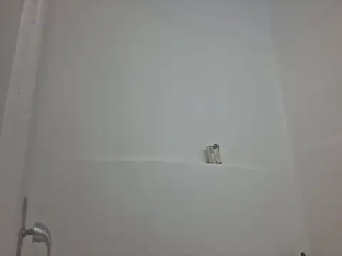 Xxxsinbadxxx69 webkamerás műsora