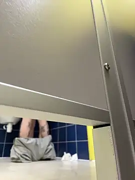 Živý XXX chat sukidaa