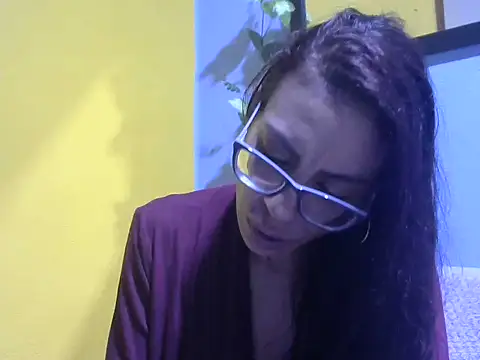 Živý XXX chat Diana-larossa
