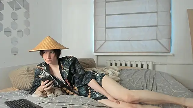 Raven_Dust Live XXX-chat
