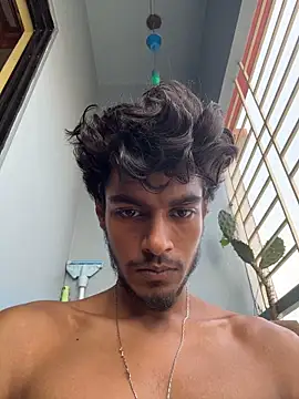GunSlay 라이브 XXX 채팅