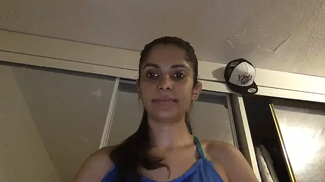 Chat XXX en directo de karlatiburcio