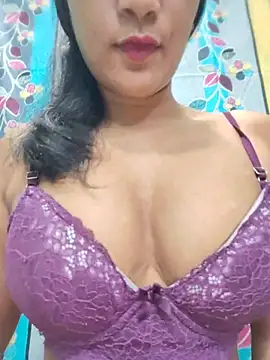 Your_Private_Girl Live XXX Chat