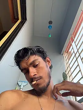 GunSlay 现场XXX聊天