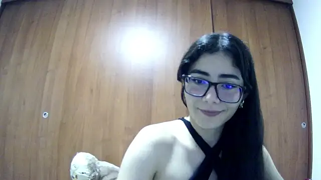 anne_noiren Live XXX chat