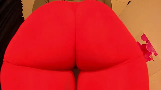 Gabby_Haze Chat XXX live